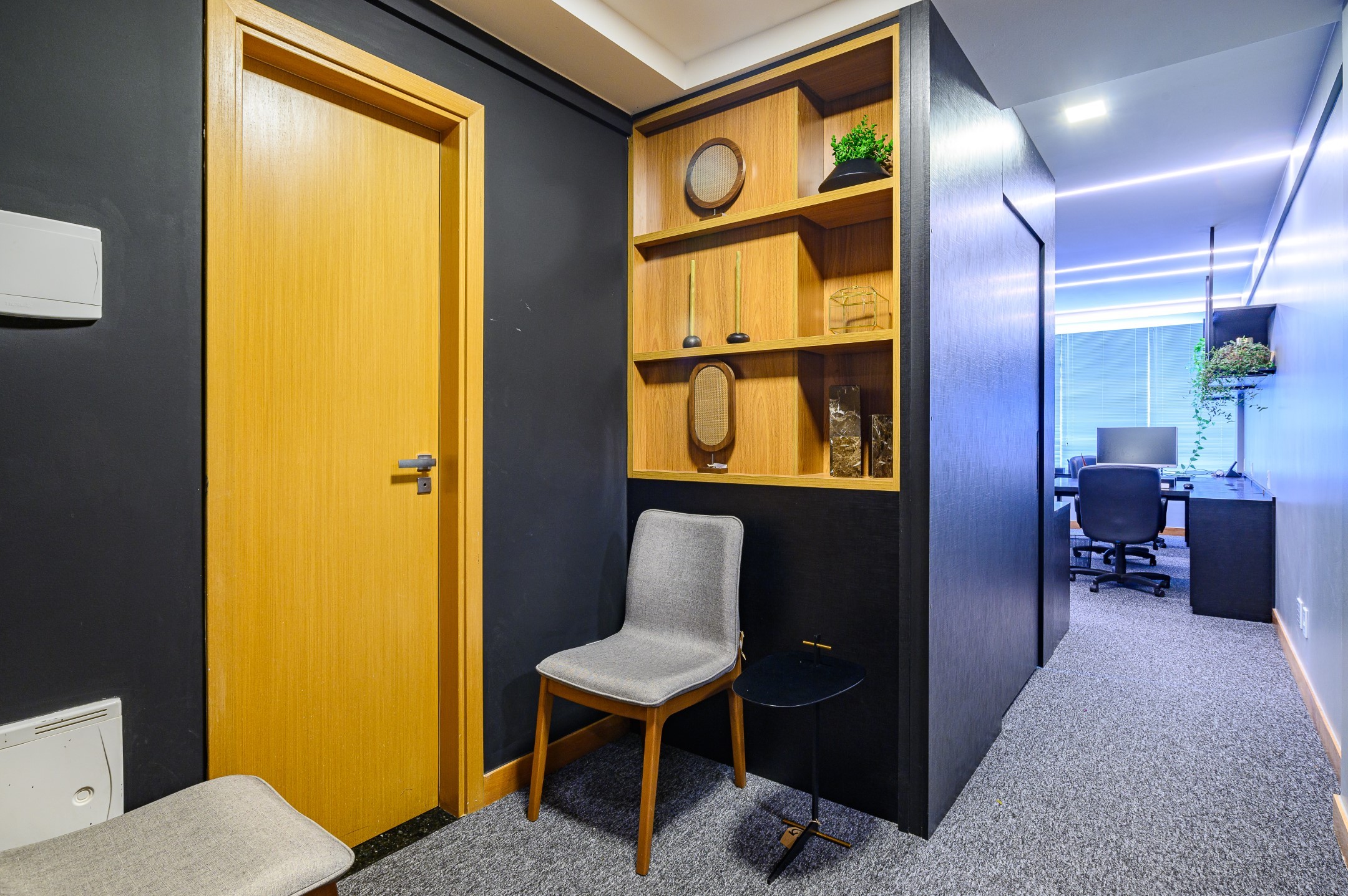 Escritório de advocacia Oliveira e Rangel #4