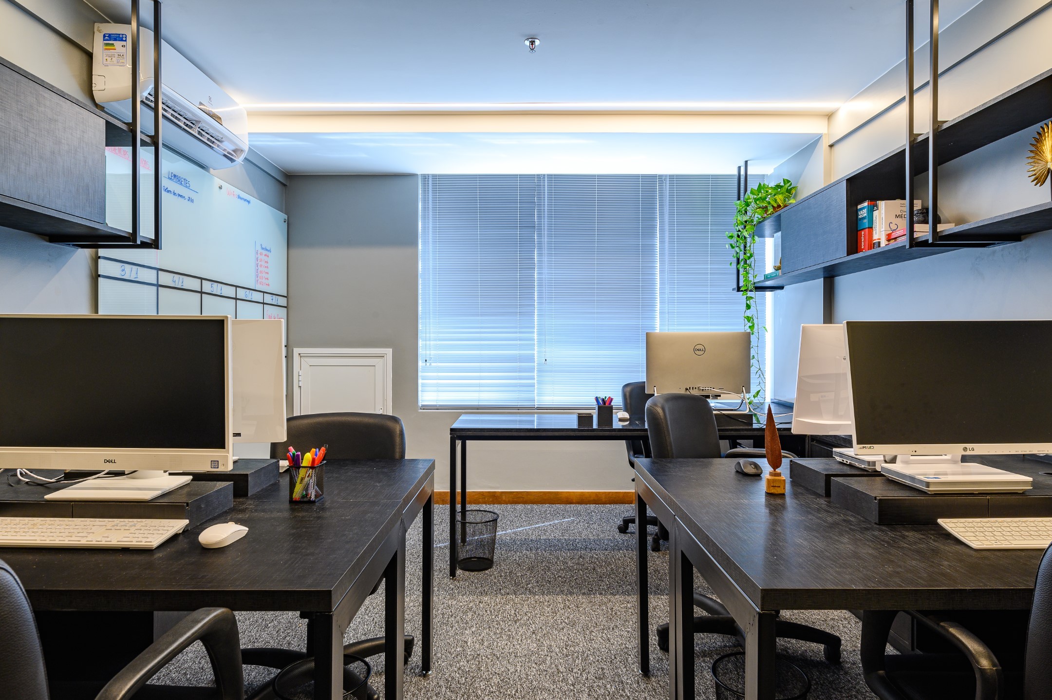 Escritório de advocacia Oliveira e Rangel #10