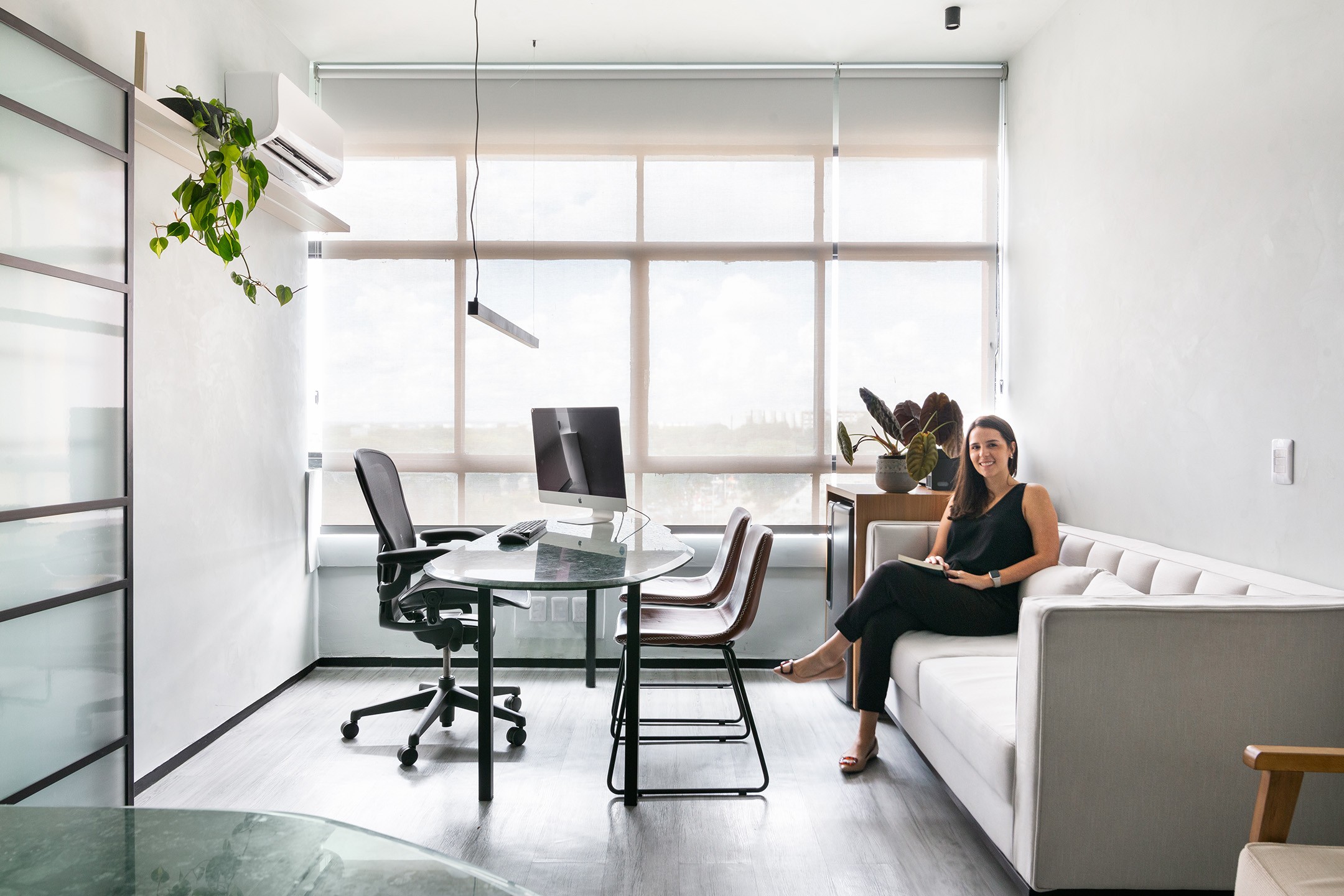 Escritório de Advocacia Fontes de Resende #1