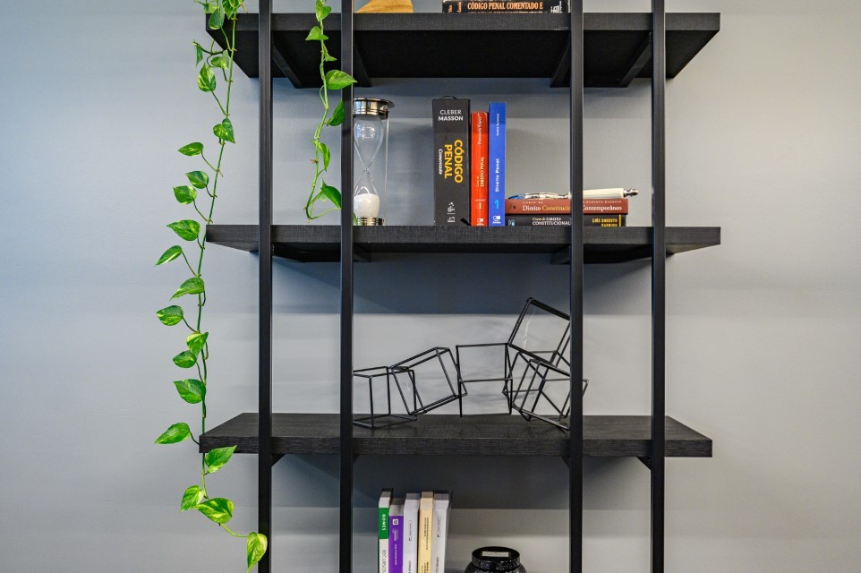 Escritório de advocacia Oliveira e Rangel #18