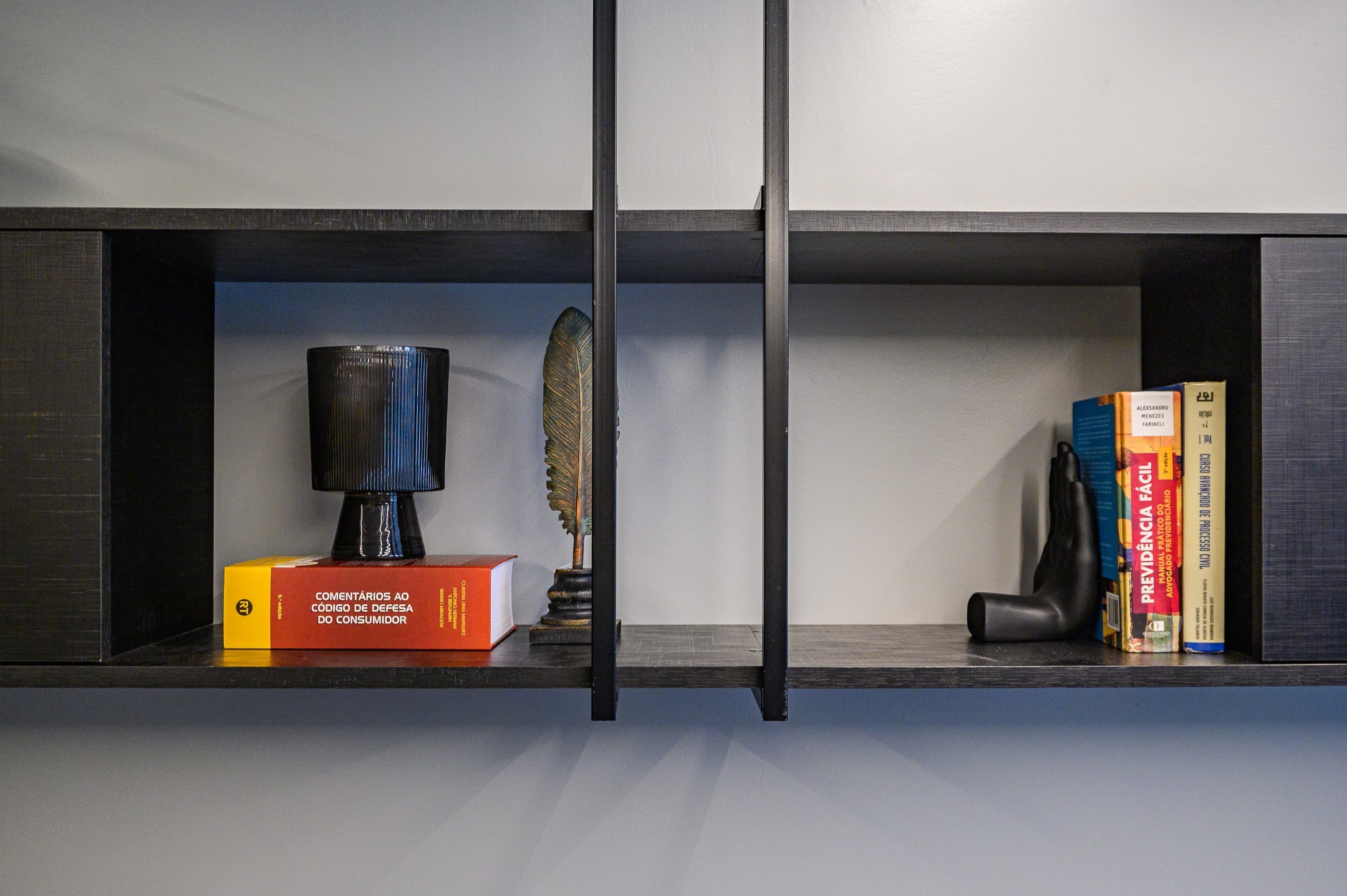 Escritório de advocacia Oliveira e Rangel #0