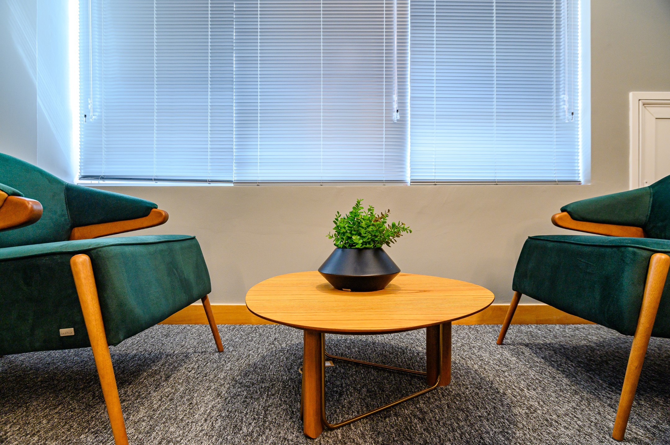 Escritório de advocacia Oliveira e Rangel #15