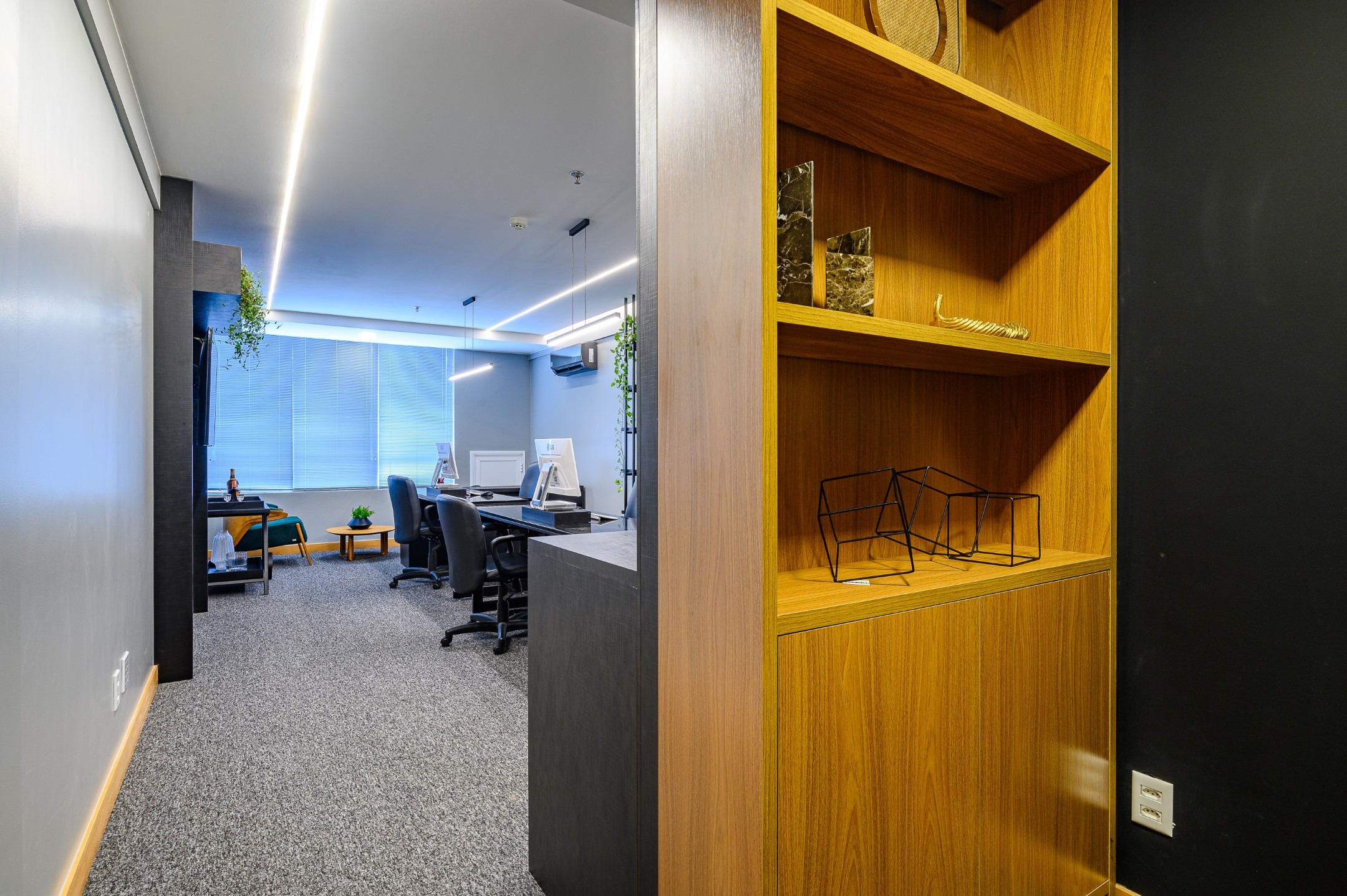 Escritório de advocacia Oliveira e Rangel #22