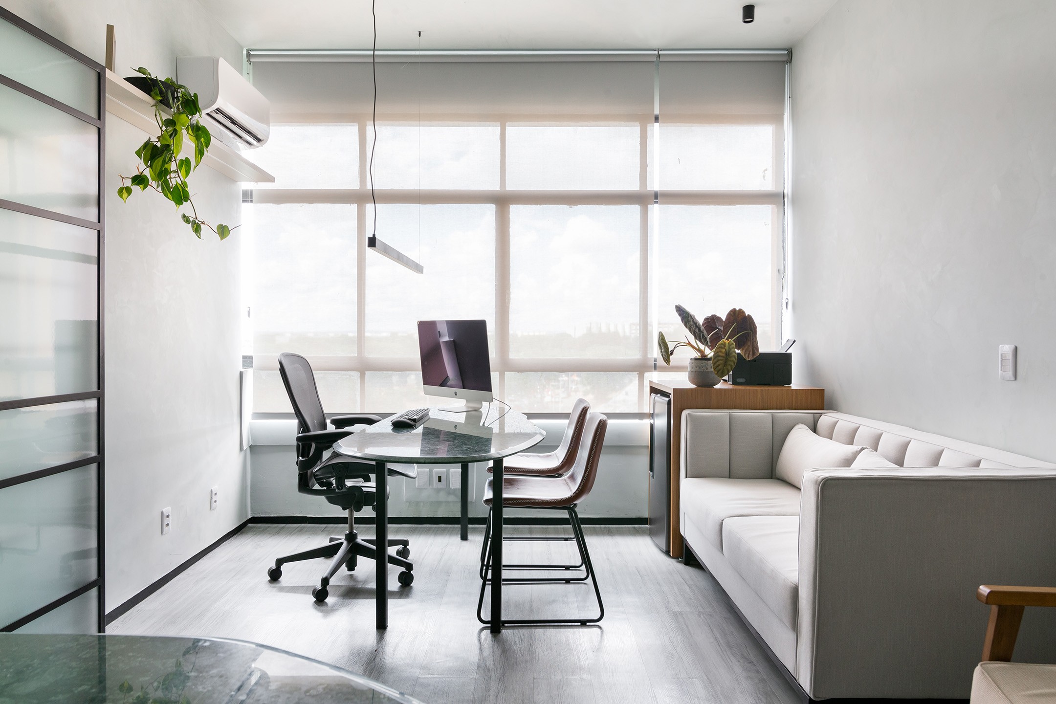 Escritório de Advocacia Fontes de Resende #3