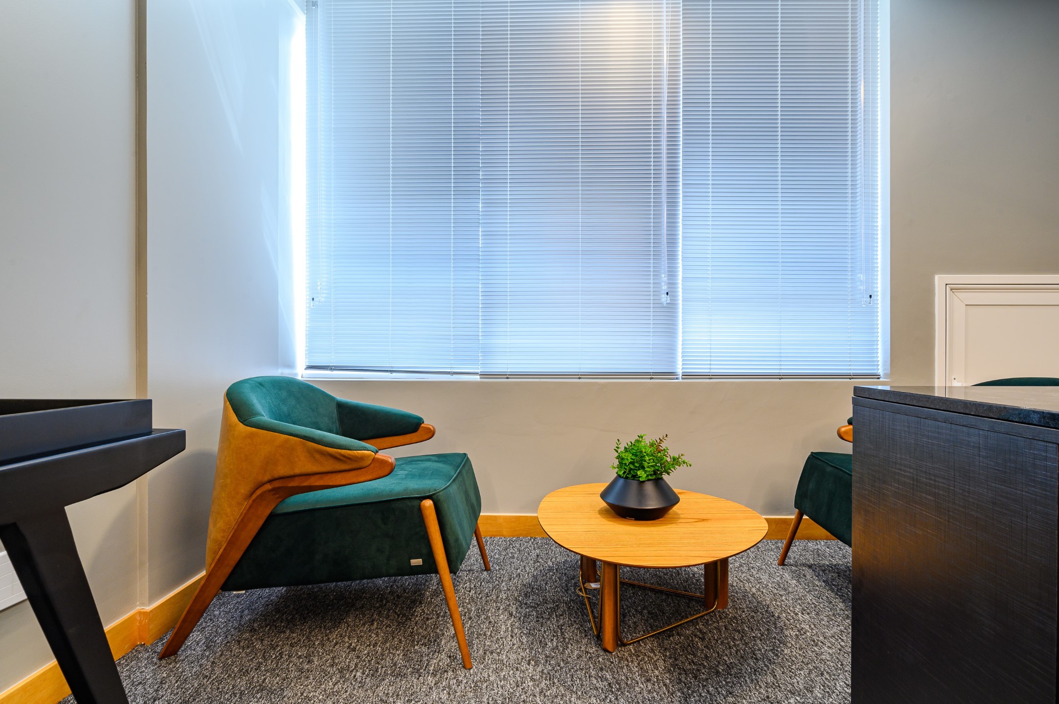 Escritório de advocacia Oliveira e Rangel #14