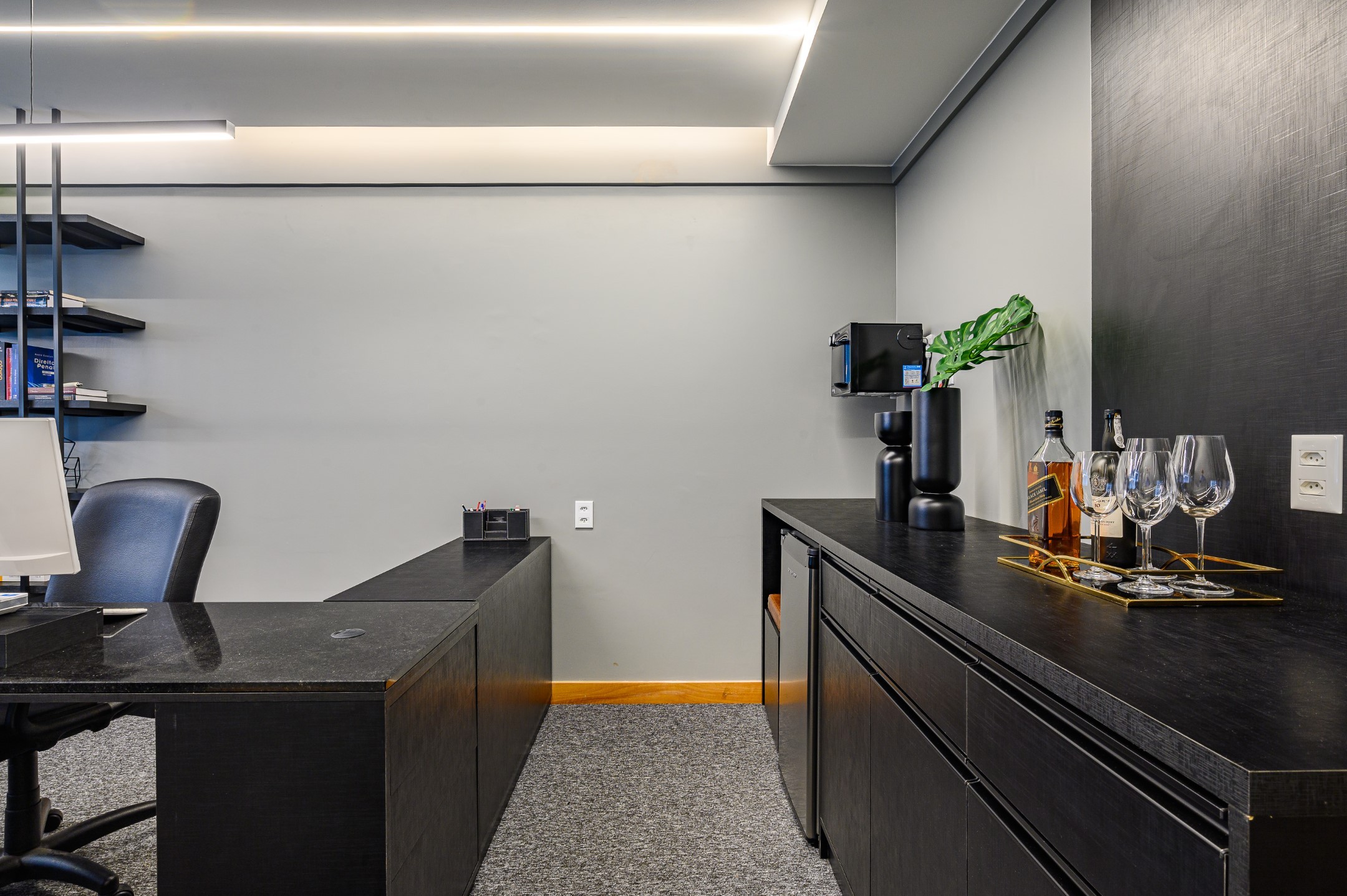 Escritório de advocacia Oliveira e Rangel #12