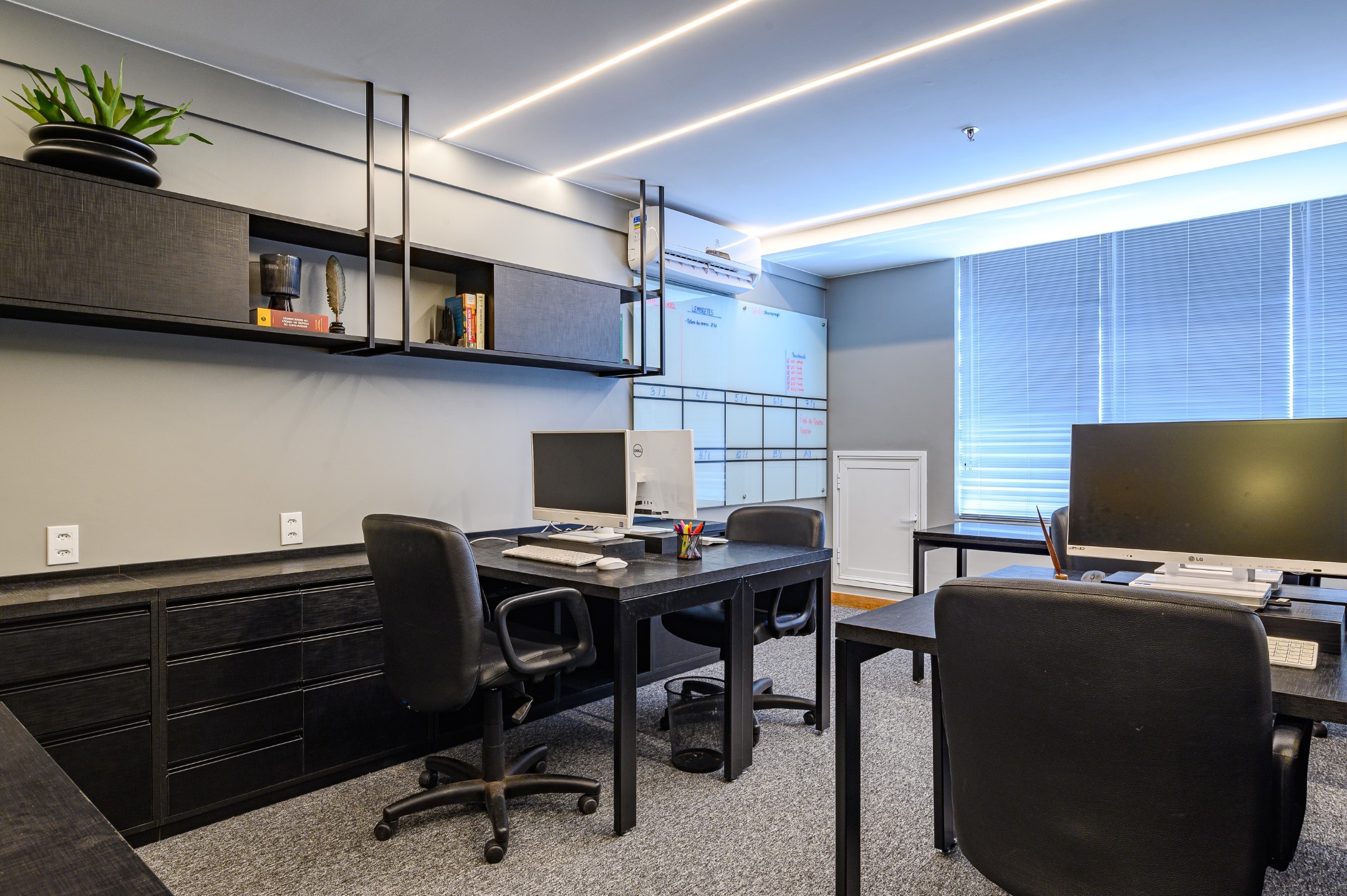 Escritório de advocacia Oliveira e Rangel #9