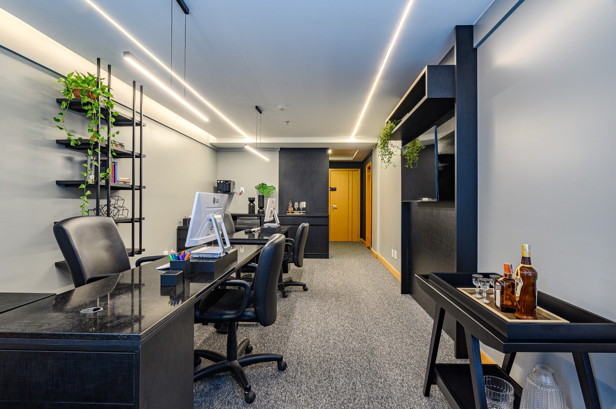 Escritório de advocacia Oliveira e Rangel #16