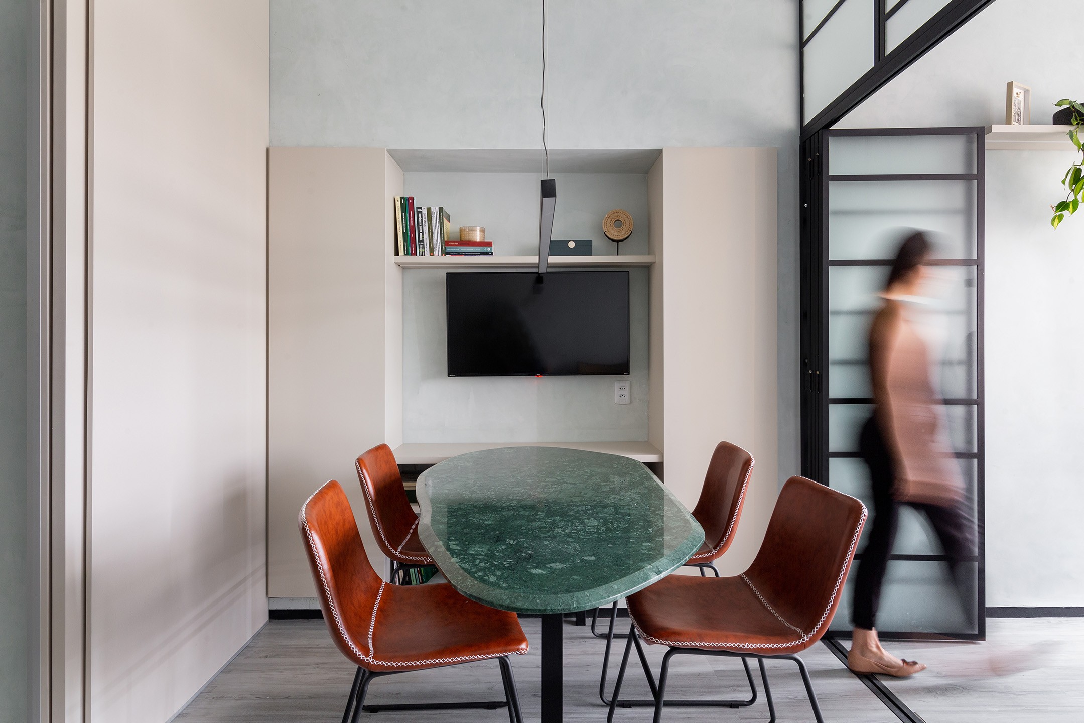 Escritório de Advocacia Fontes de Resende #2