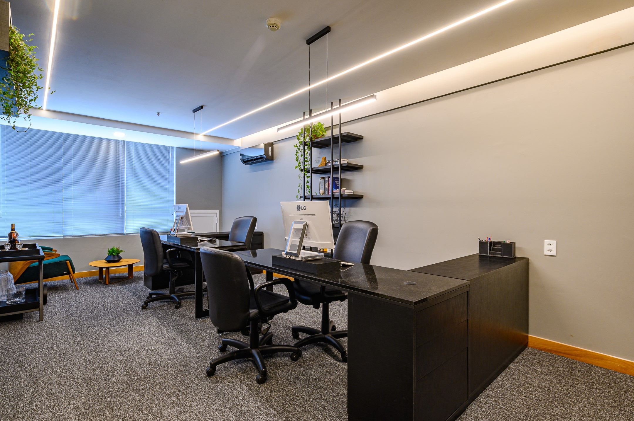 Escritório de advocacia Oliveira e Rangel #3