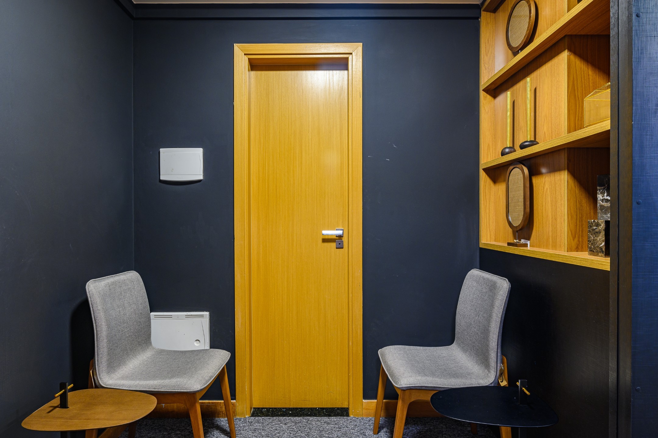 Escritório de advocacia Oliveira e Rangel #6