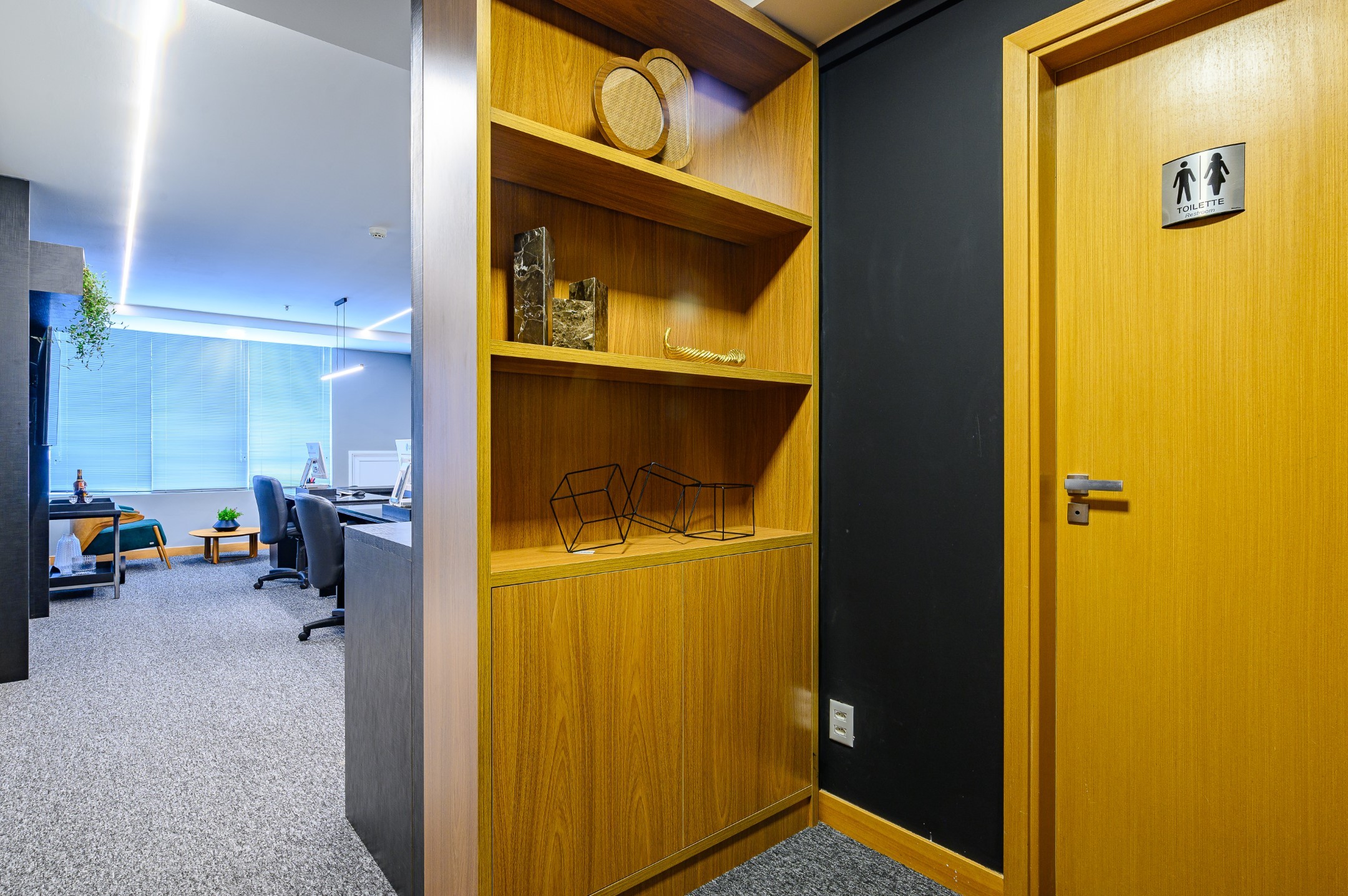 Escritório de advocacia Oliveira e Rangel #21